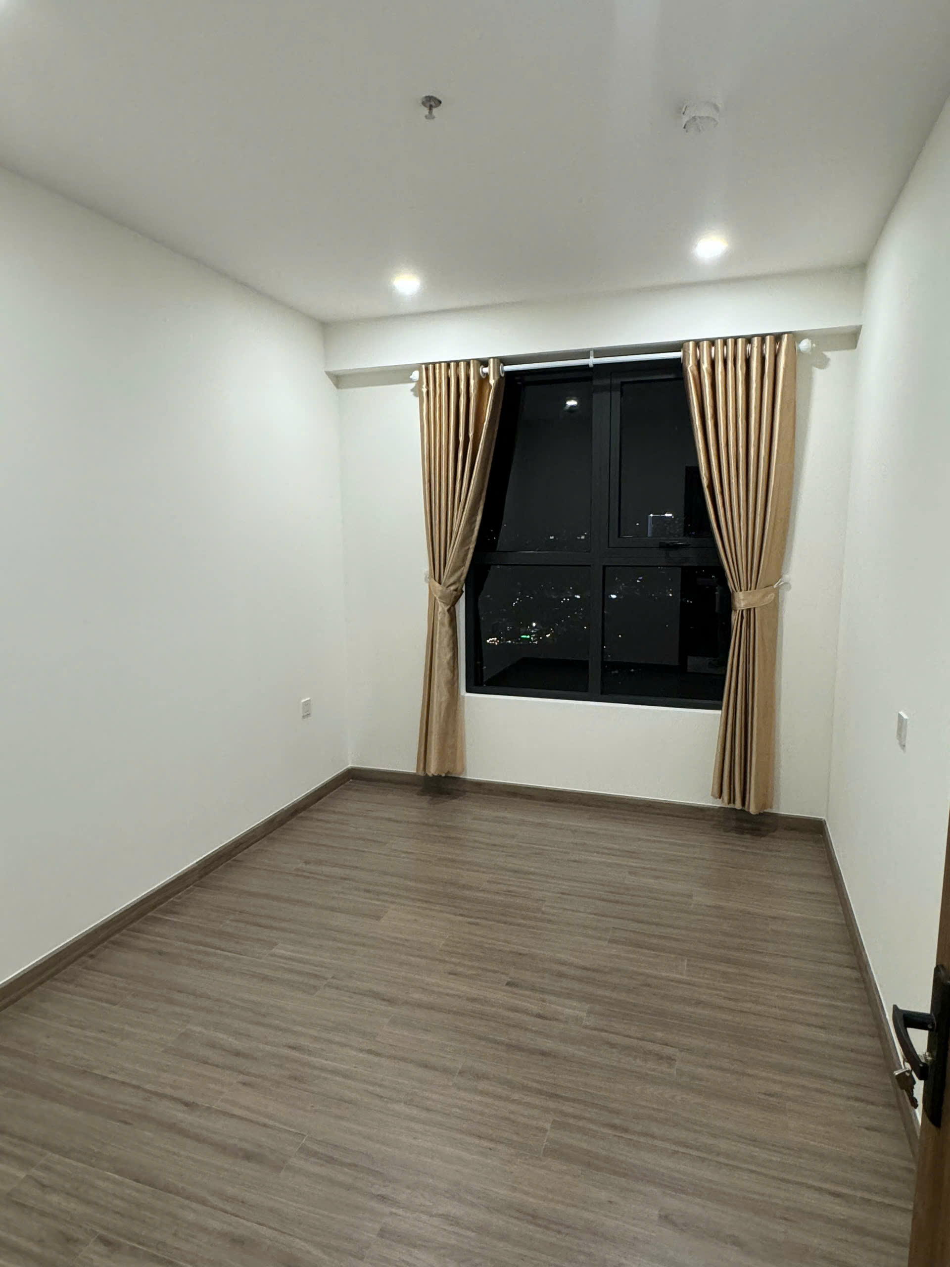 Ảnh AT-003 3