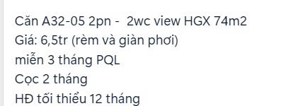 Ảnh AT-003 7