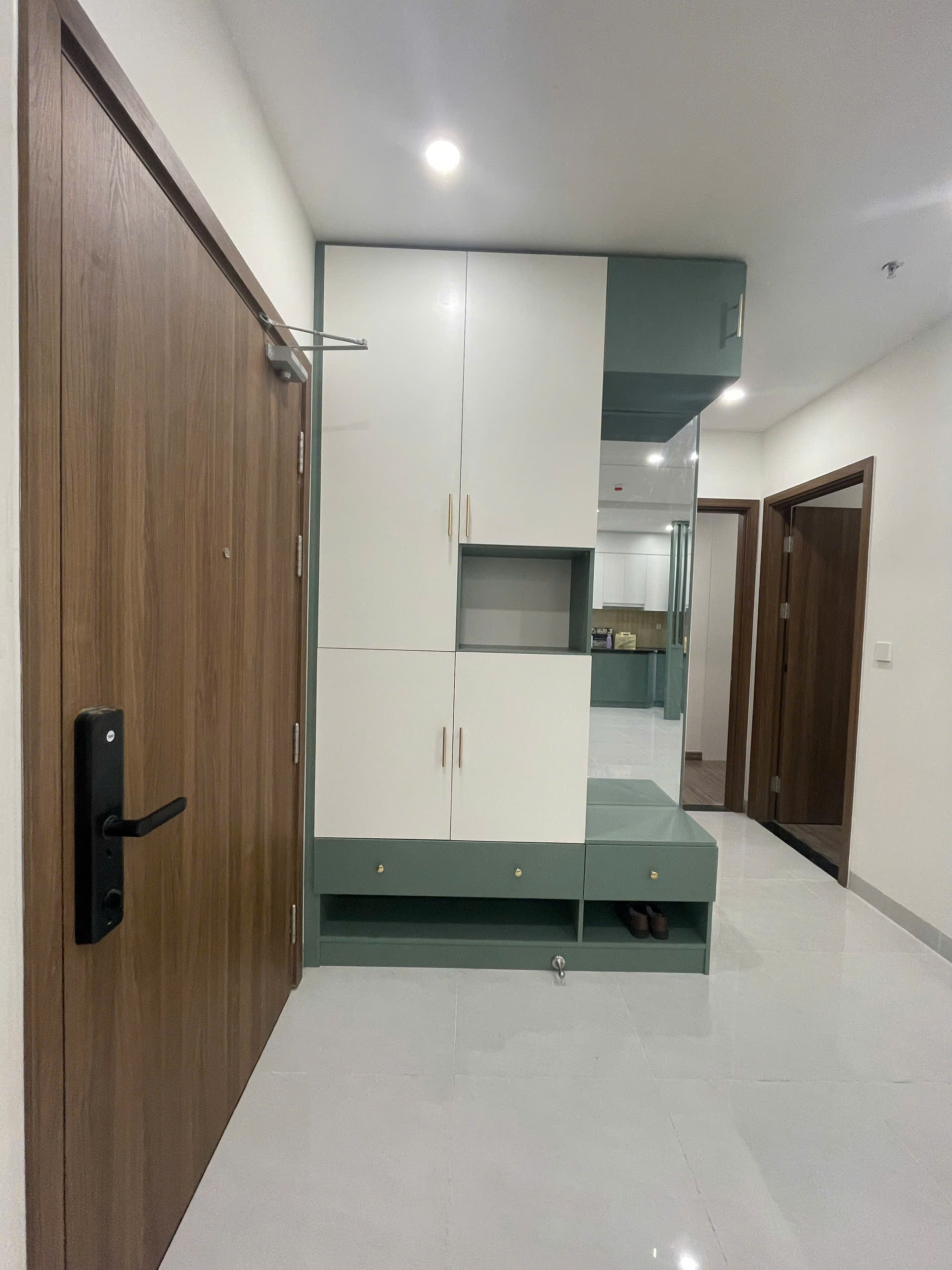 Ảnh AT-004 2