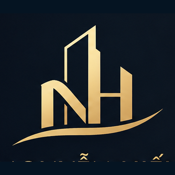 Logo Nguyễn Hiếu