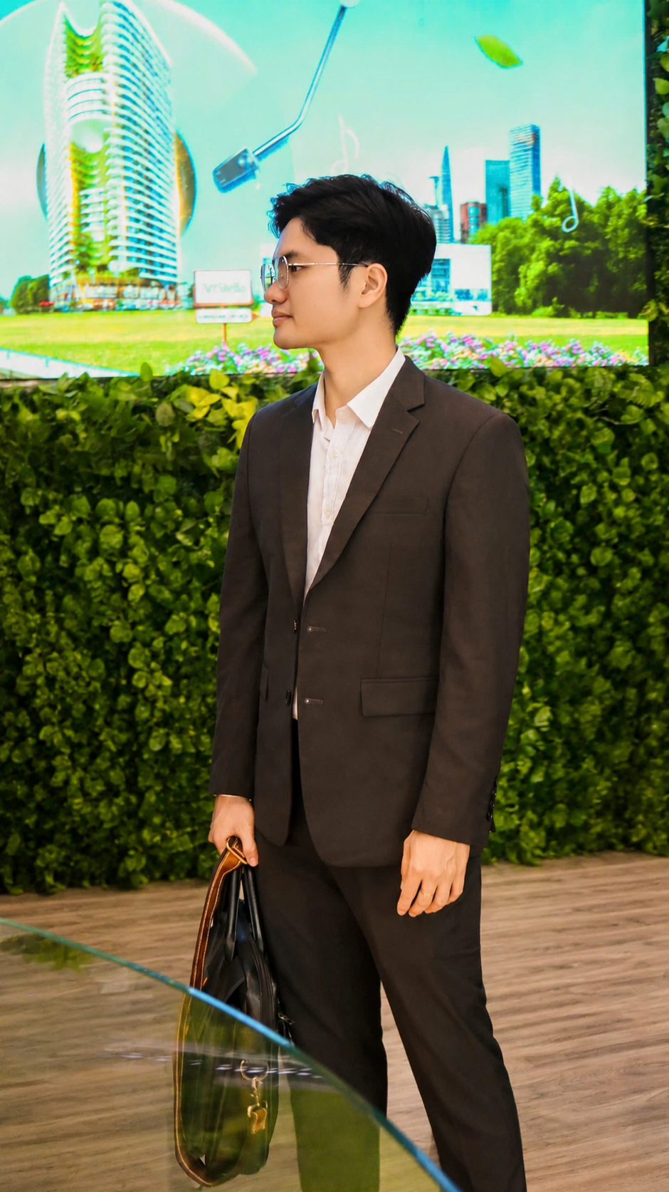 Nguyễn Trung Hiếu
